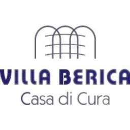 trans vicenza|TRANS BERICA SRL Company Profile 